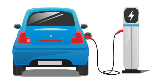 EV Charging